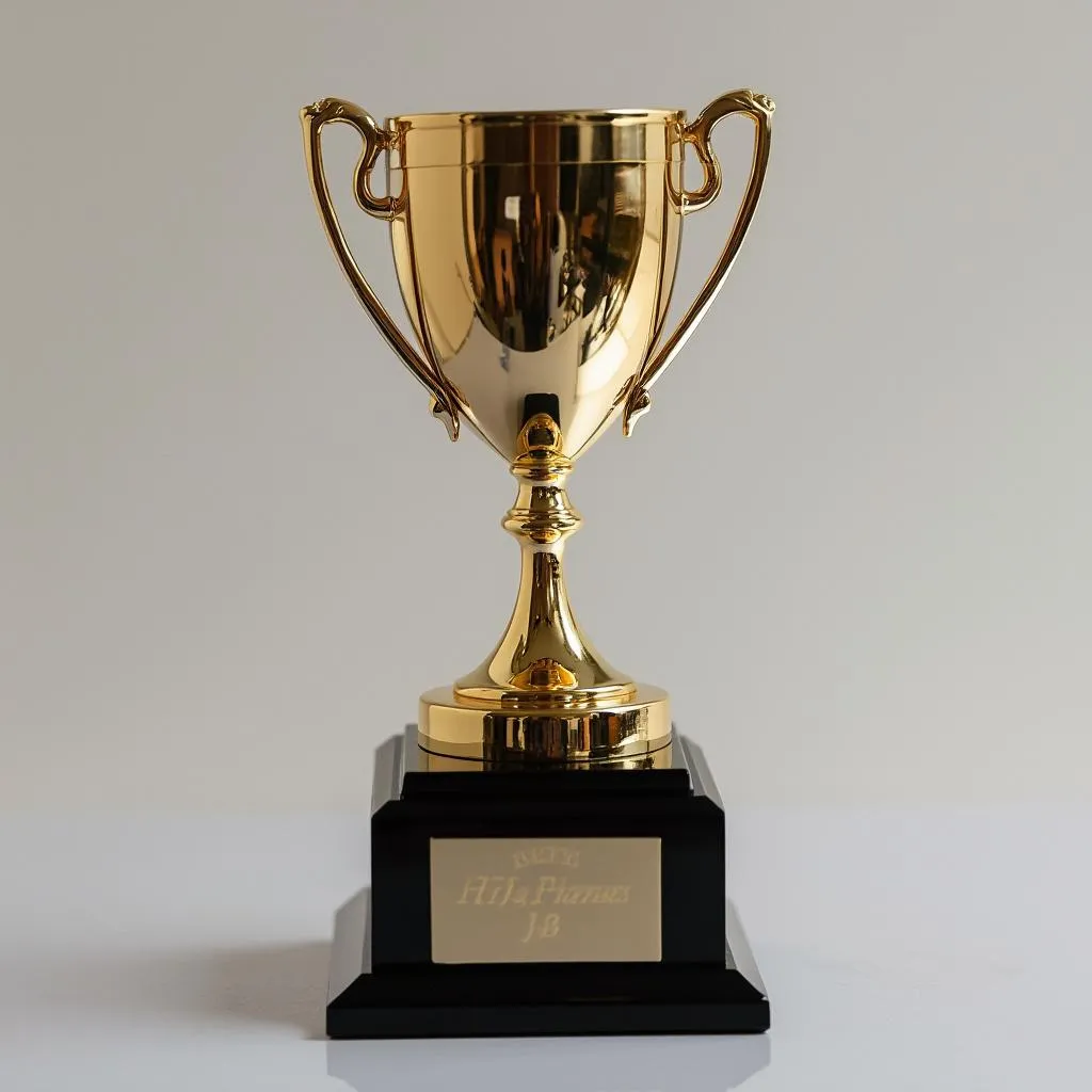 Premio Excelencia Empresarial